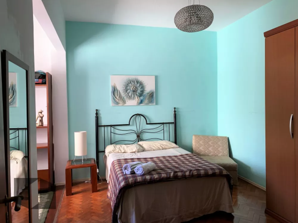 Apartamento, 2 quartos, 70 m² - Foto 24