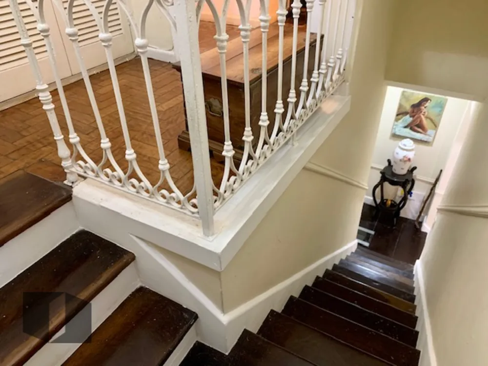 Casa, 3 quartos, 182 m² - Foto 15