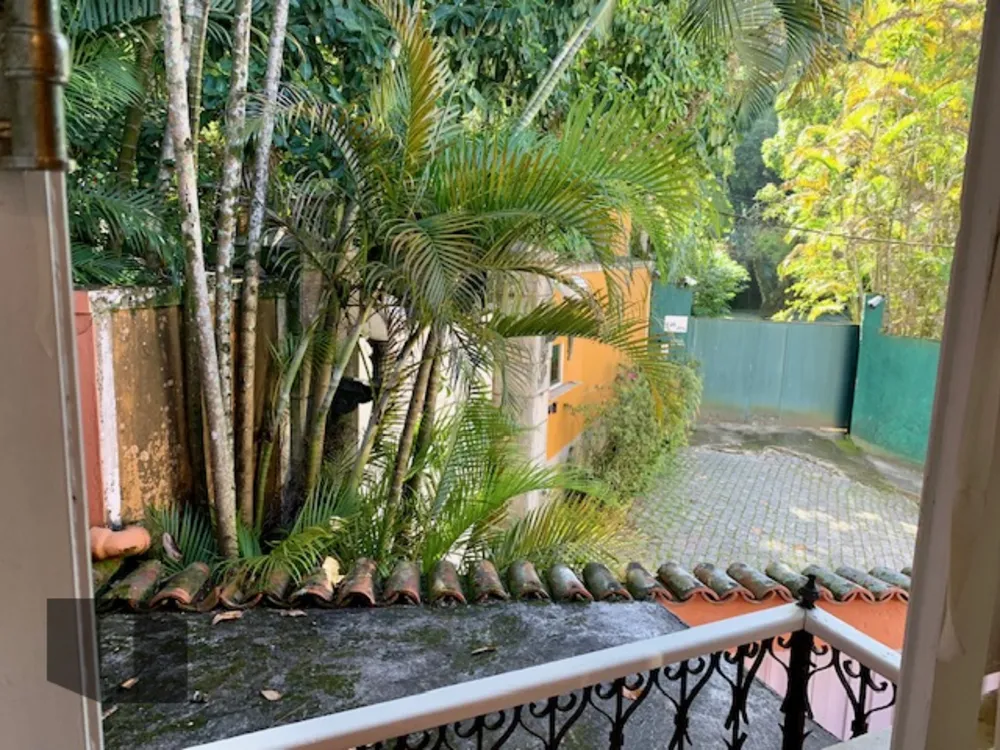 Casa, 3 quartos, 182 m² - Foto 18