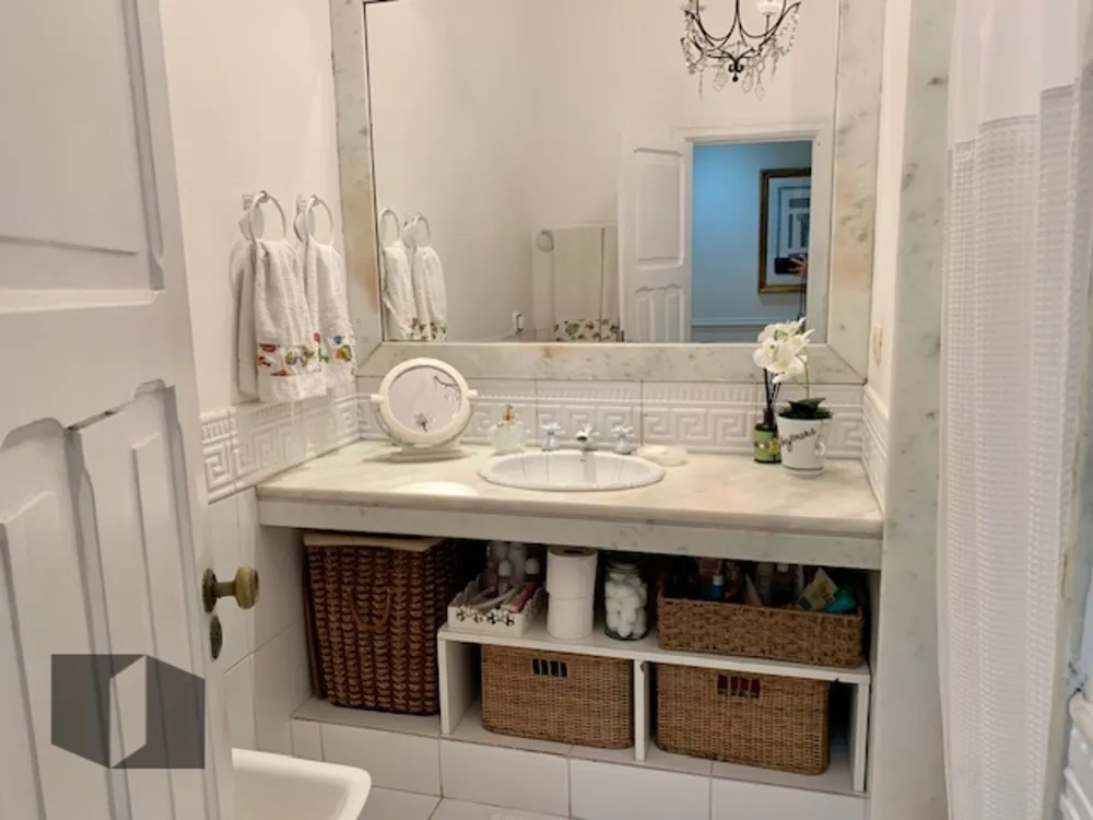 Casa, 3 quartos, 182 m² - Foto 10