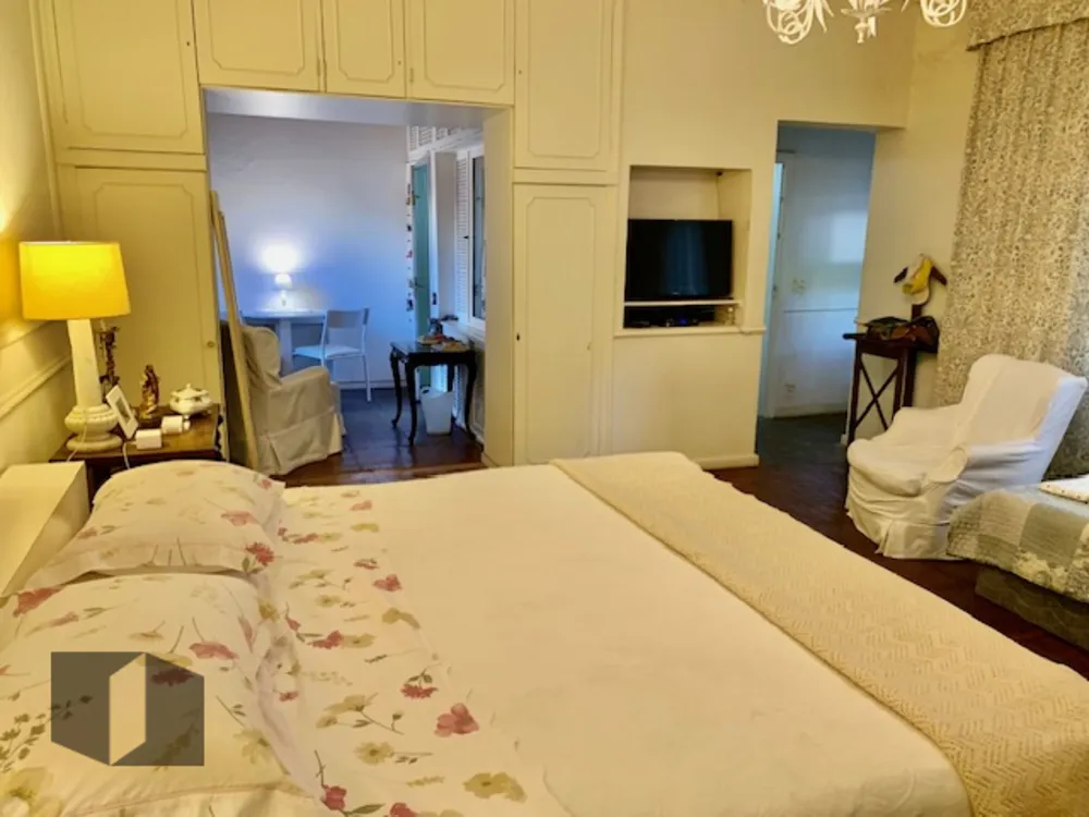 Casa, 3 quartos, 182 m² - Foto 17