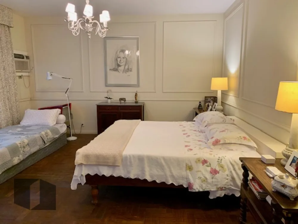 Casa, 3 quartos, 182 m² - Foto 16