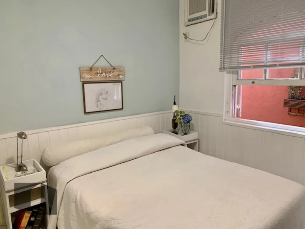 Casa, 3 quartos, 182 m² - Foto 11