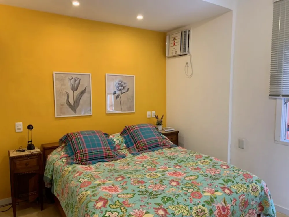 Casa, 3 quartos, 182 m² - Foto 12