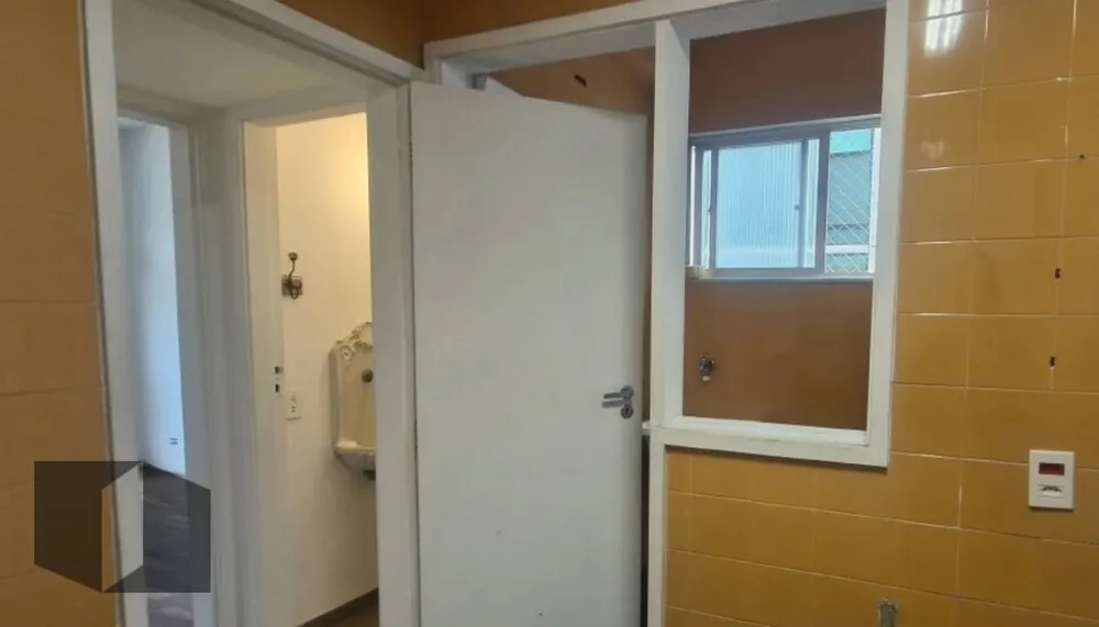 Apartamento, 2 quartos, 78 m² - Foto 13