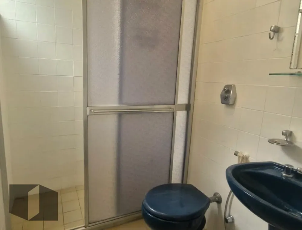 Apartamento, 2 quartos, 78 m² - Foto 12
