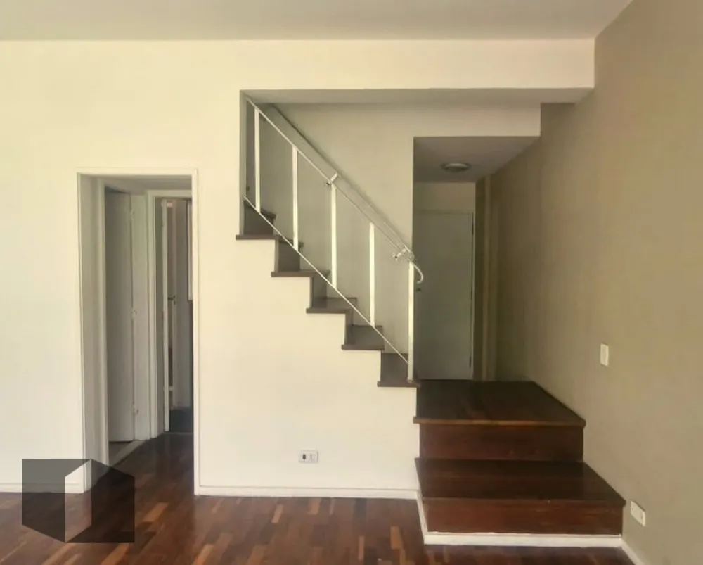 Apartamento, 2 quartos, 78 m² - Foto 3