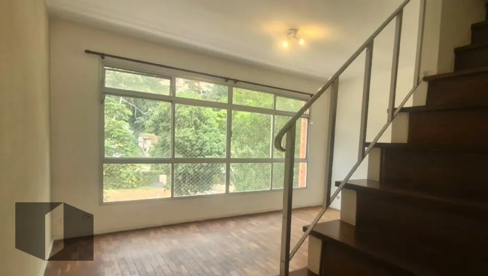 Apartamento, 2 quartos, 78 m² - Foto 4