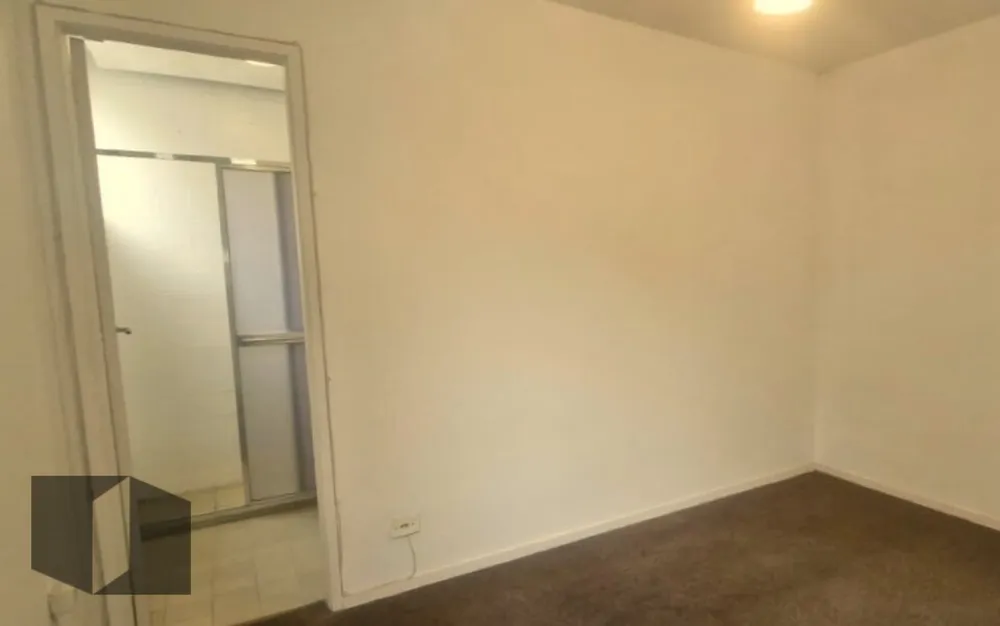 Apartamento, 2 quartos, 78 m² - Foto 11
