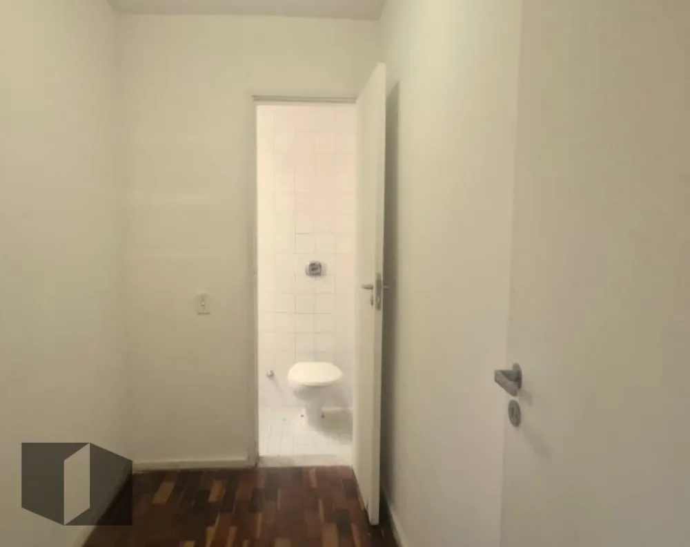 Apartamento, 2 quartos, 78 m² - Foto 15