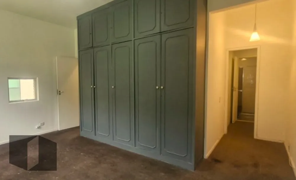 Apartamento, 2 quartos, 78 m² - Foto 7