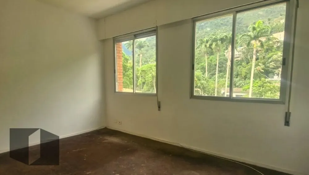 Apartamento, 2 quartos, 78 m² - Foto 6