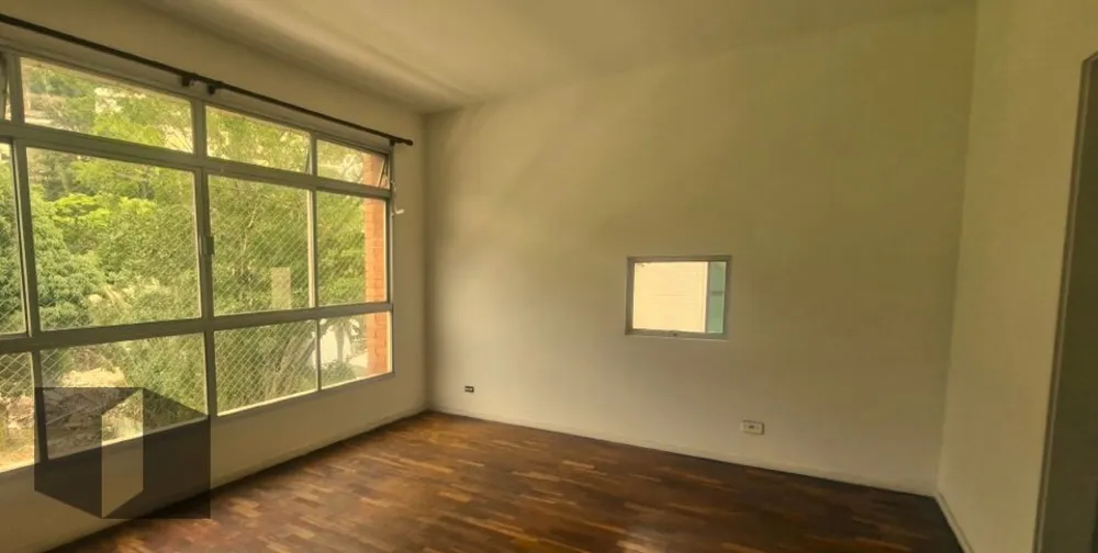 Apartamento, 2 quartos, 78 m² - Foto 2