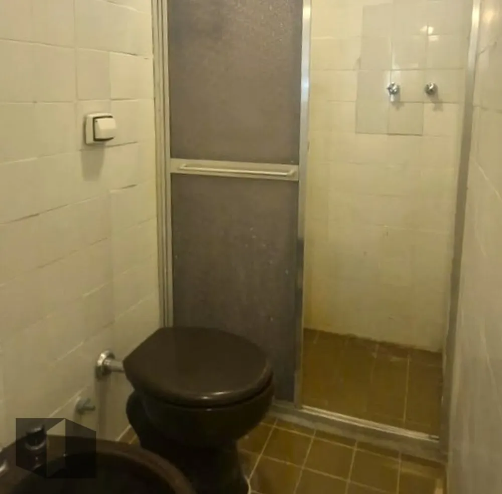 Apartamento, 2 quartos, 78 m² - Foto 9