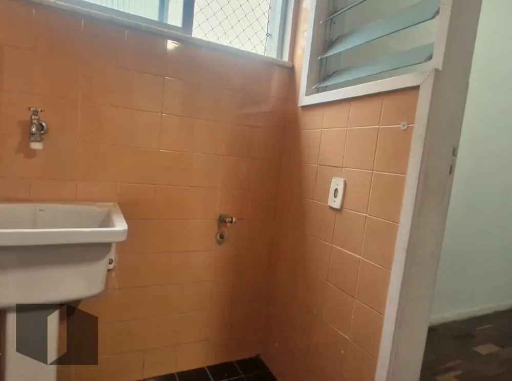 Apartamento, 2 quartos, 78 m² - Foto 14
