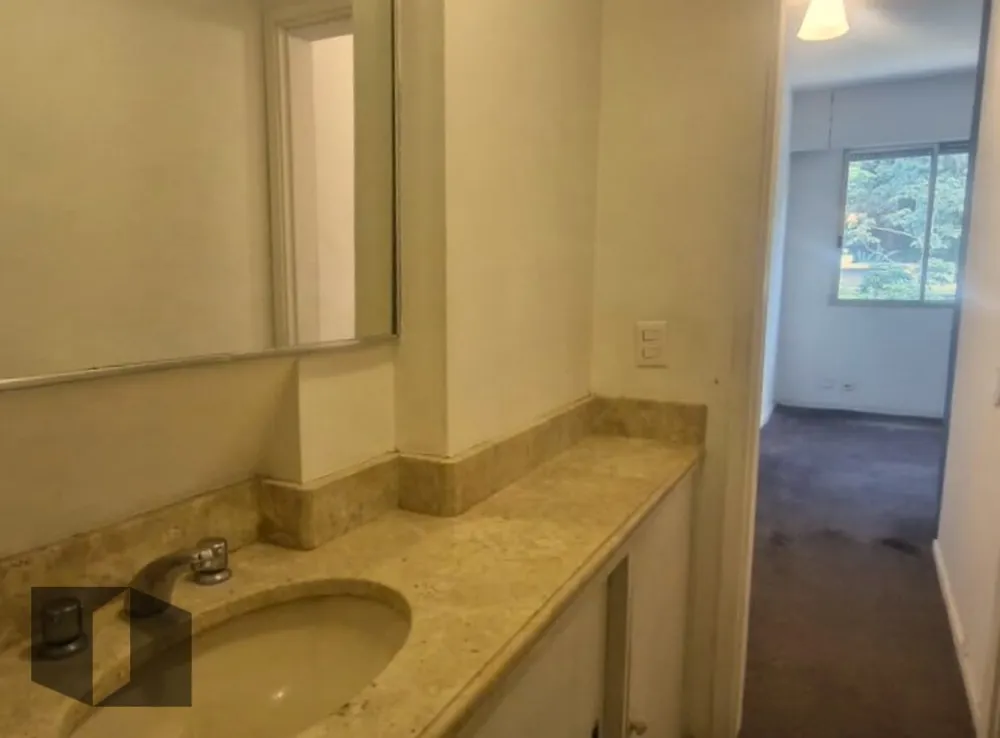 Apartamento, 2 quartos, 78 m² - Foto 8