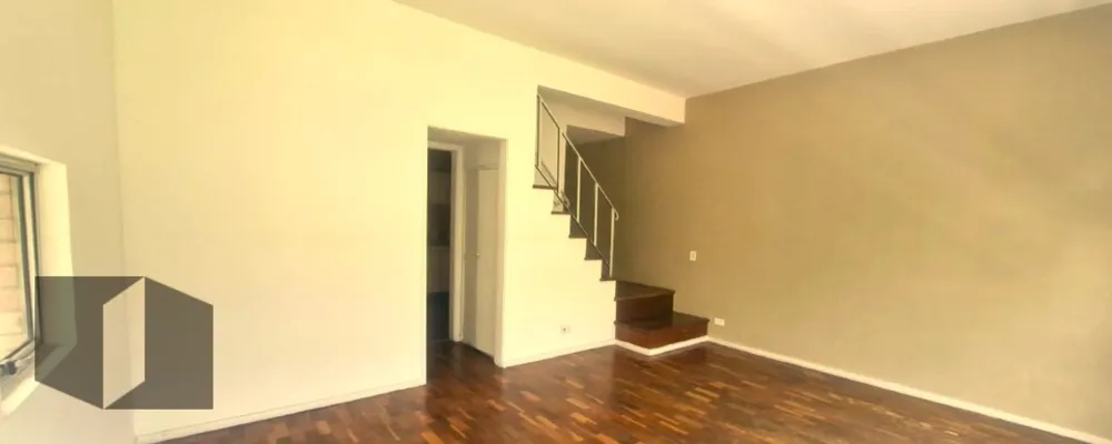 Apartamento, 2 quartos, 78 m² - Foto 1