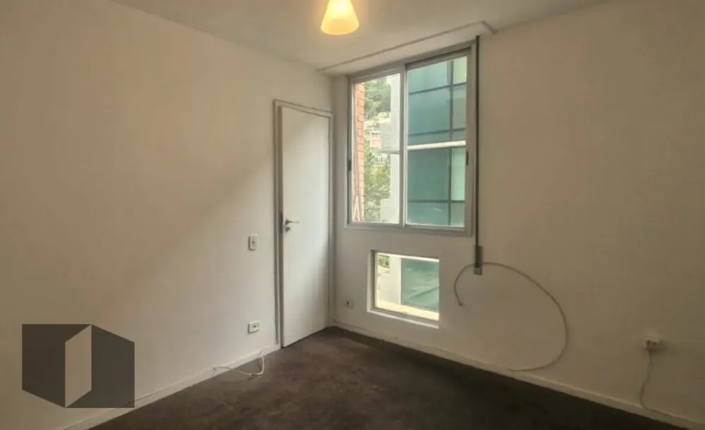 Apartamento, 2 quartos, 78 m² - Foto 10