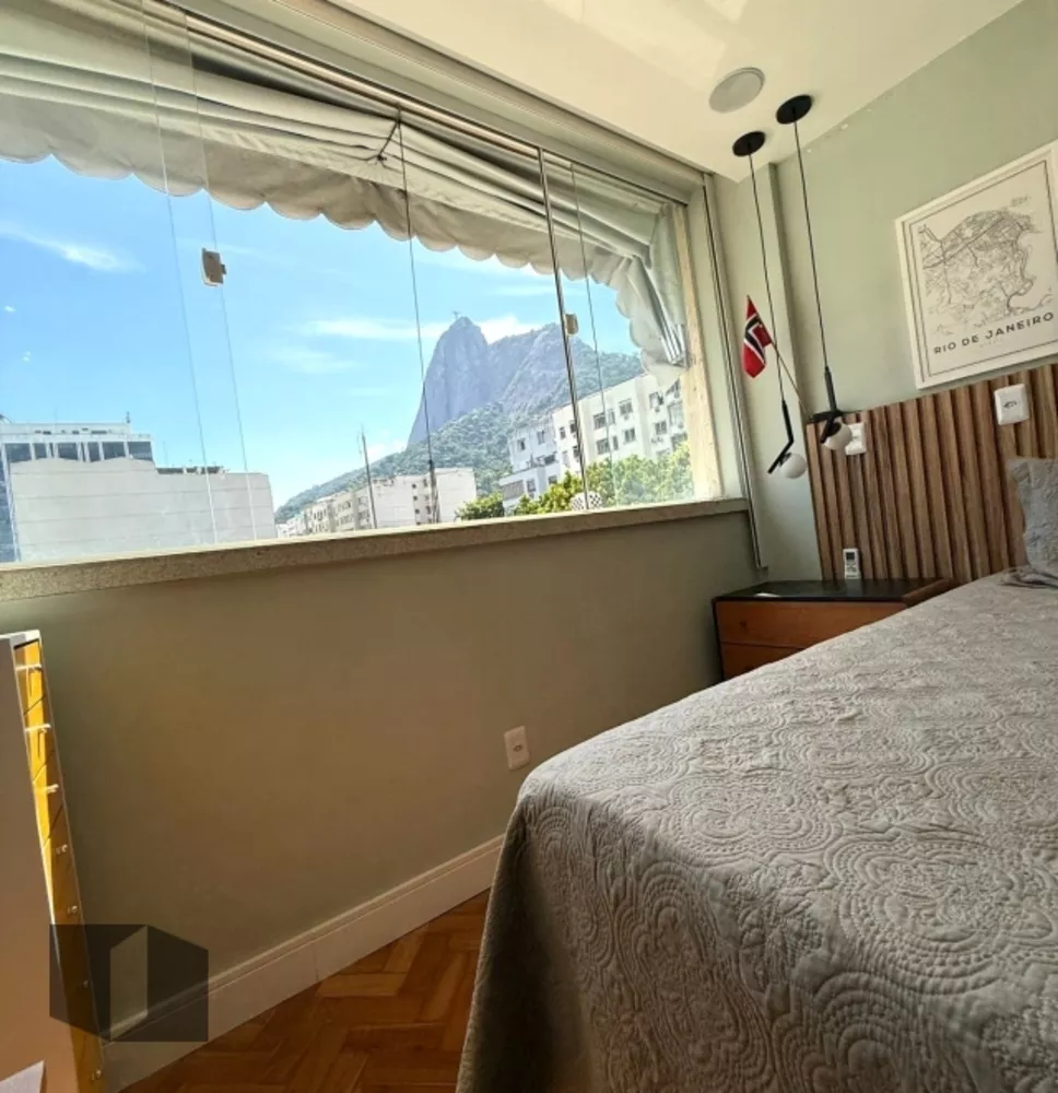 Apartamento, 2 quartos, 70 m² - Foto 3