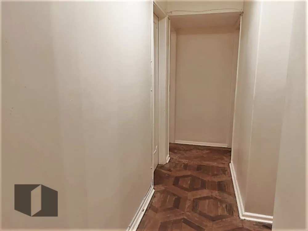 Apartamento, 4 quartos, 143 m² - Foto 1