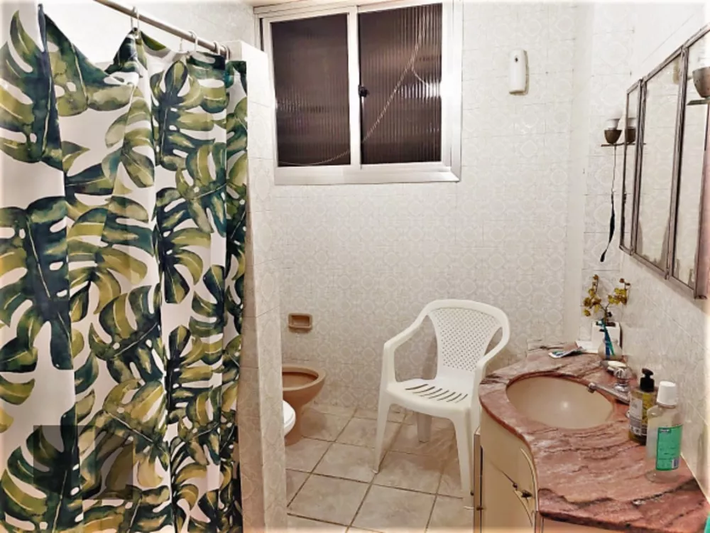 Apartamento, 4 quartos, 143 m² - Foto 9