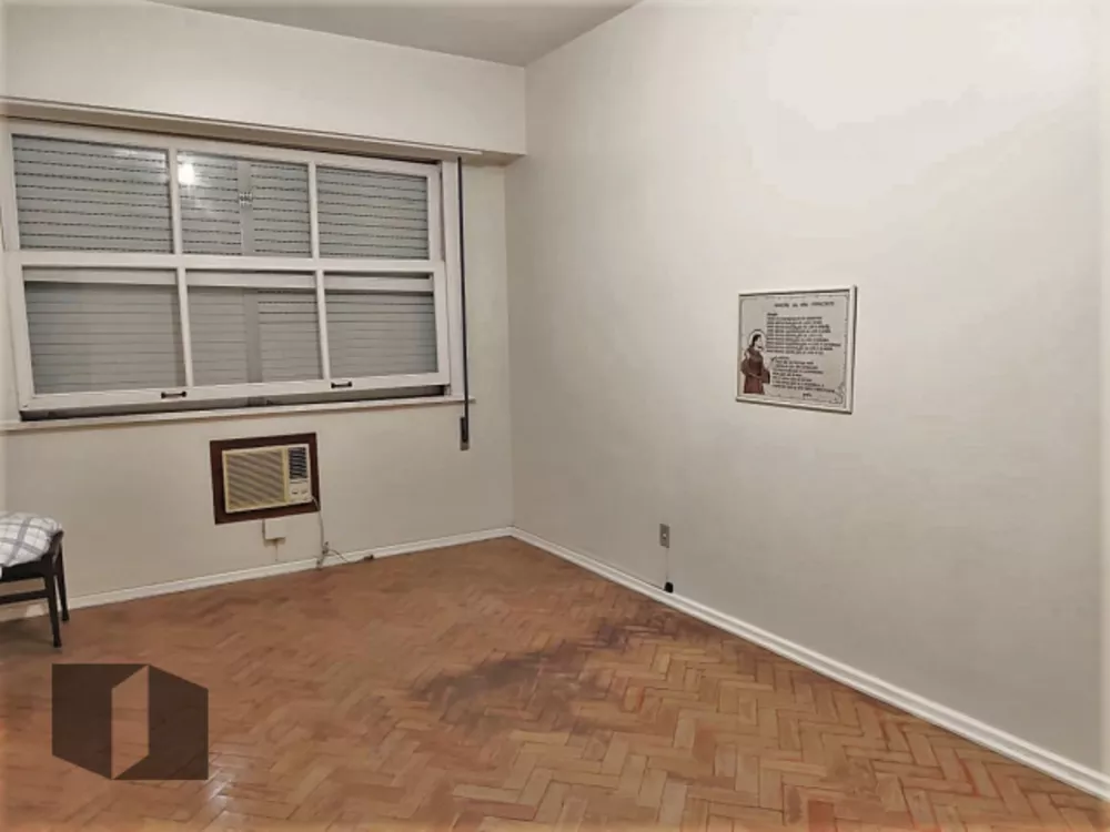 Apartamento, 4 quartos, 143 m² - Foto 20