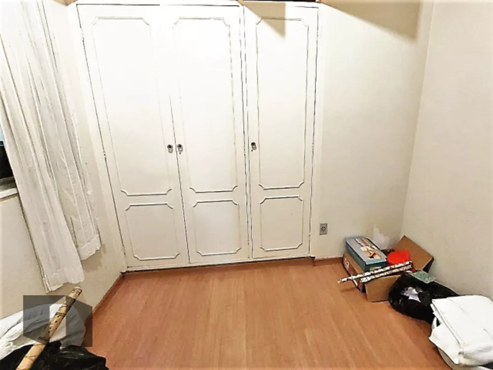 Apartamento, 4 quartos, 143 m² - Foto 26