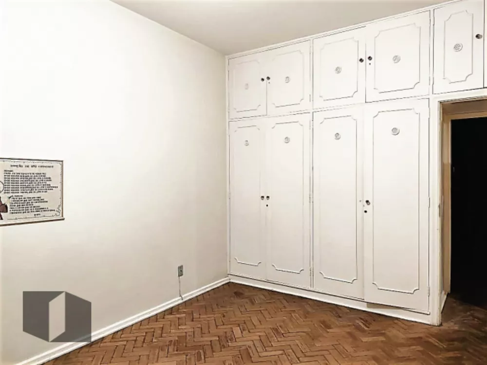 Apartamento, 4 quartos, 143 m² - Foto 27