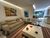 Apartamento, 2 quartos, 104 m² - Foto 3