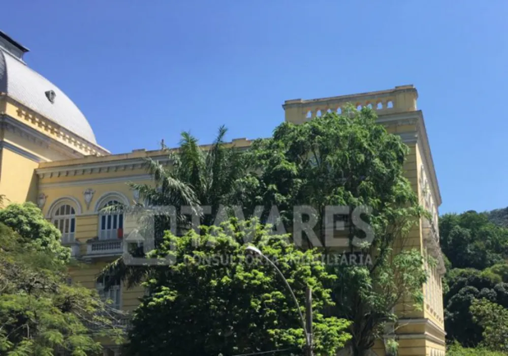 Apartamento, 2 quartos, 74 m² - Foto 1