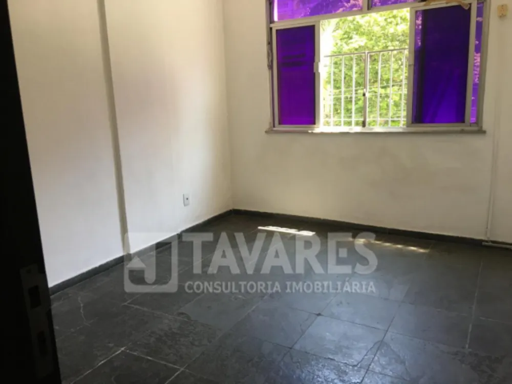 Apartamento, 2 quartos, 74 m² - Foto 4