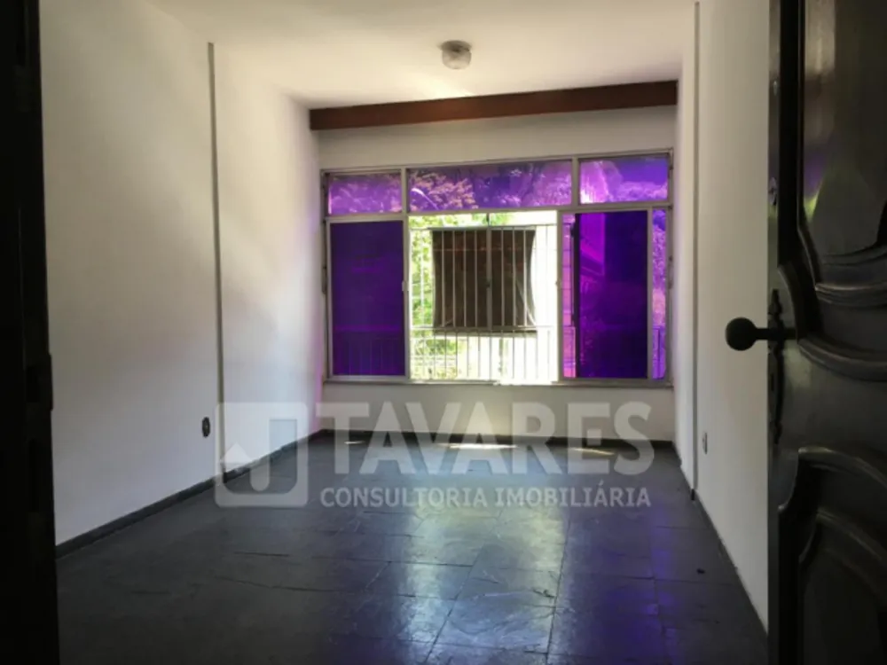 Apartamento, 2 quartos, 74 m² - Foto 2