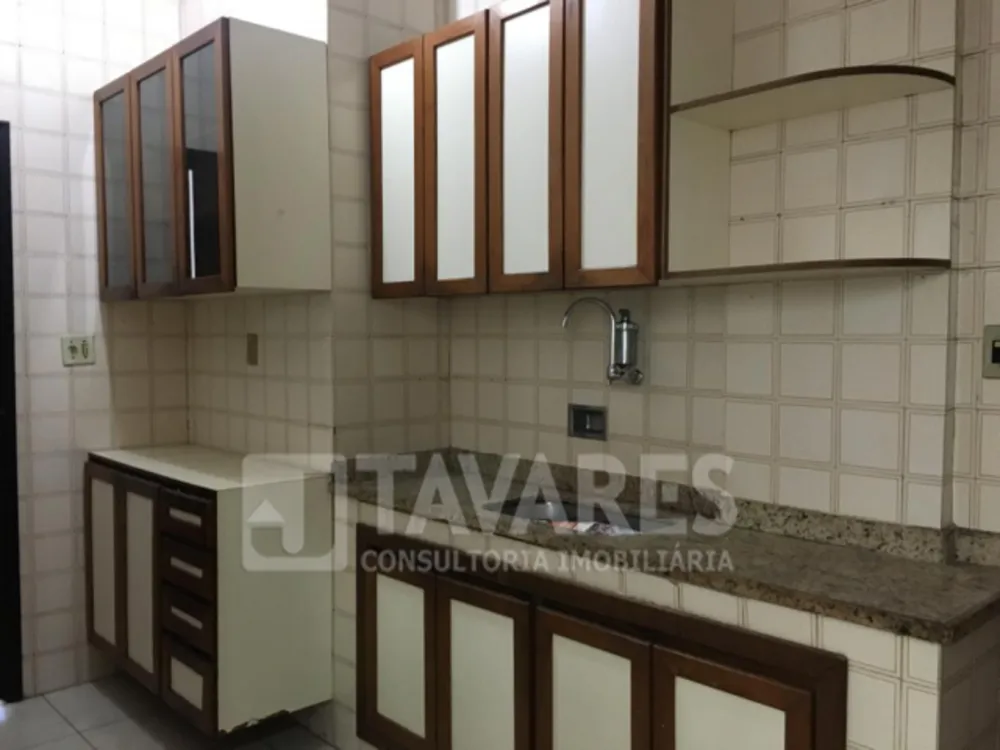 Apartamento, 2 quartos, 74 m² - Foto 9