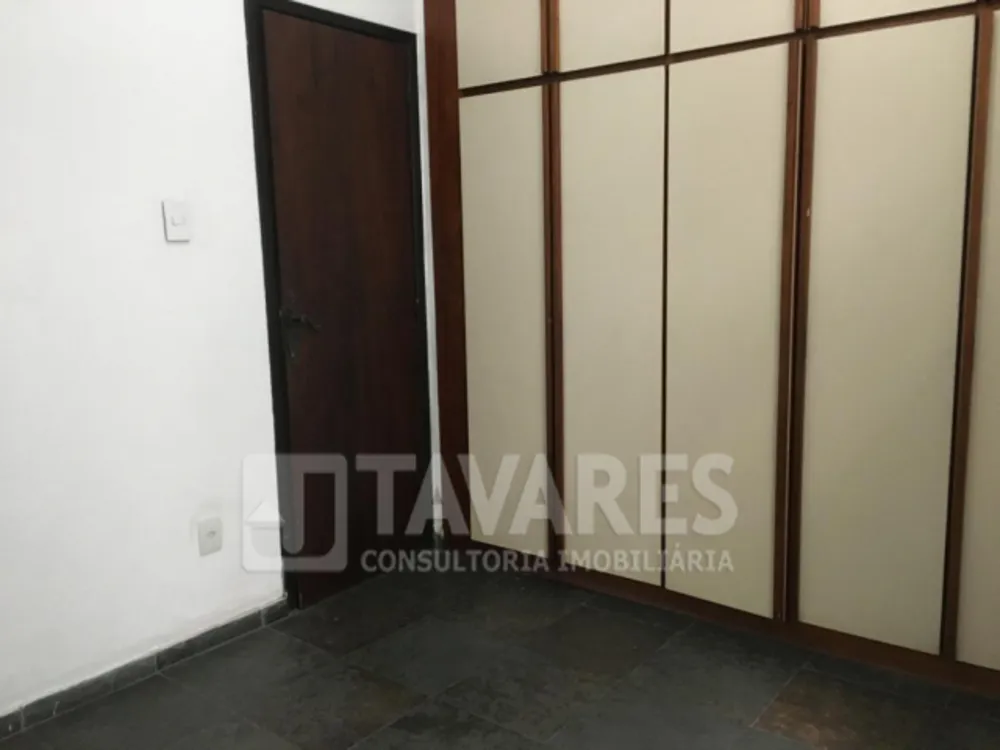 Apartamento, 2 quartos, 74 m² - Foto 7