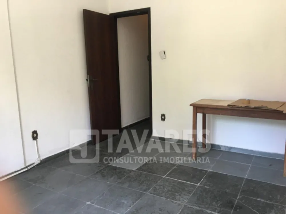Apartamento, 2 quartos, 74 m² - Foto 5