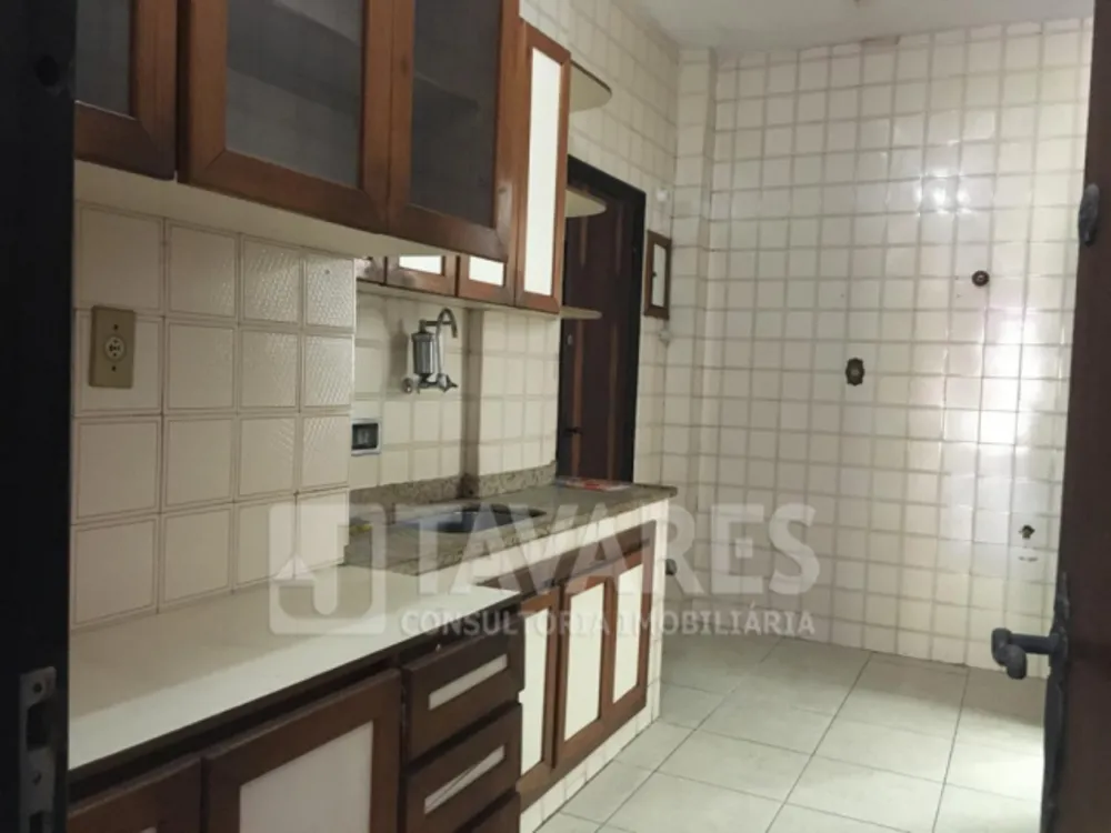 Apartamento, 2 quartos, 74 m² - Foto 12