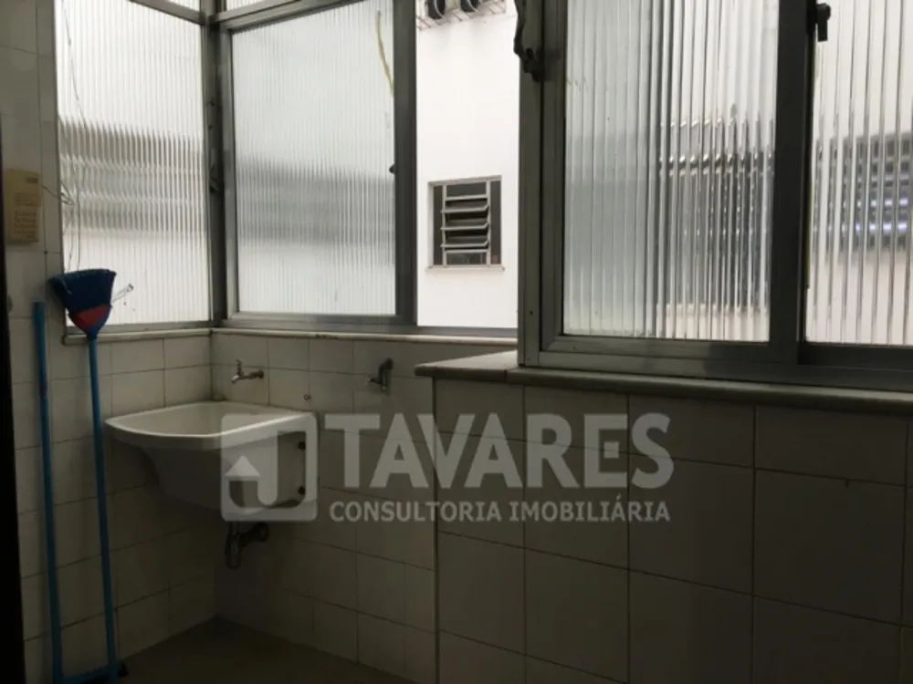 Apartamento, 2 quartos, 74 m² - Foto 13