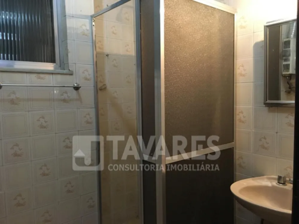 Apartamento, 2 quartos, 74 m² - Foto 8