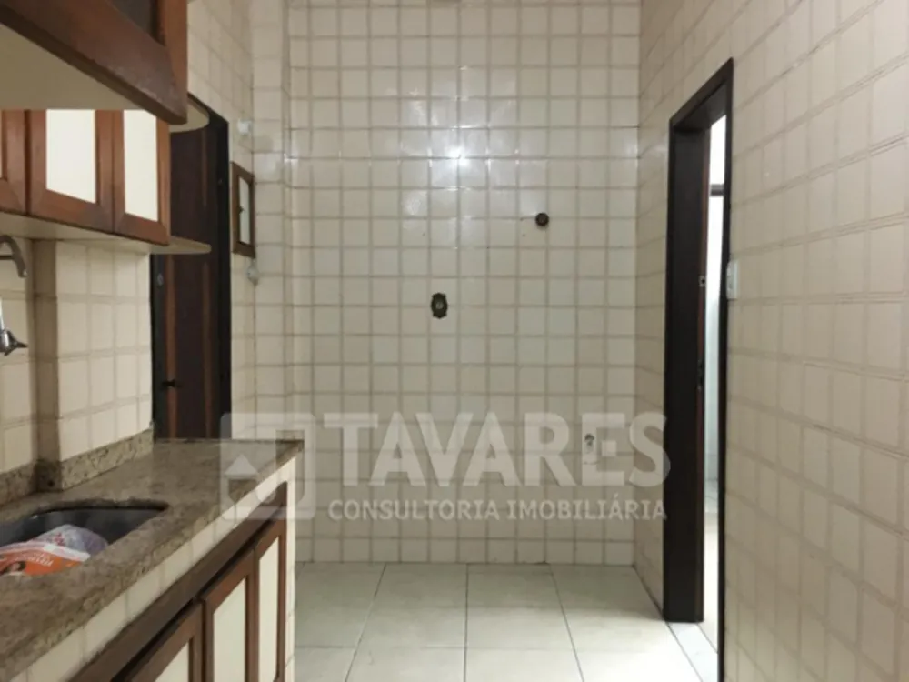 Apartamento, 2 quartos, 74 m² - Foto 11