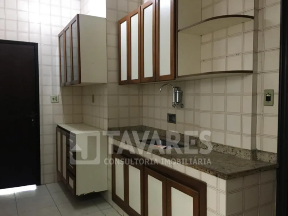 Apartamento, 2 quartos, 74 m² - Foto 10