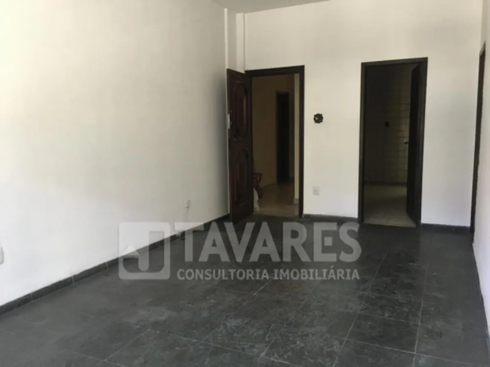 Apartamento, 2 quartos, 74 m² - Foto 3