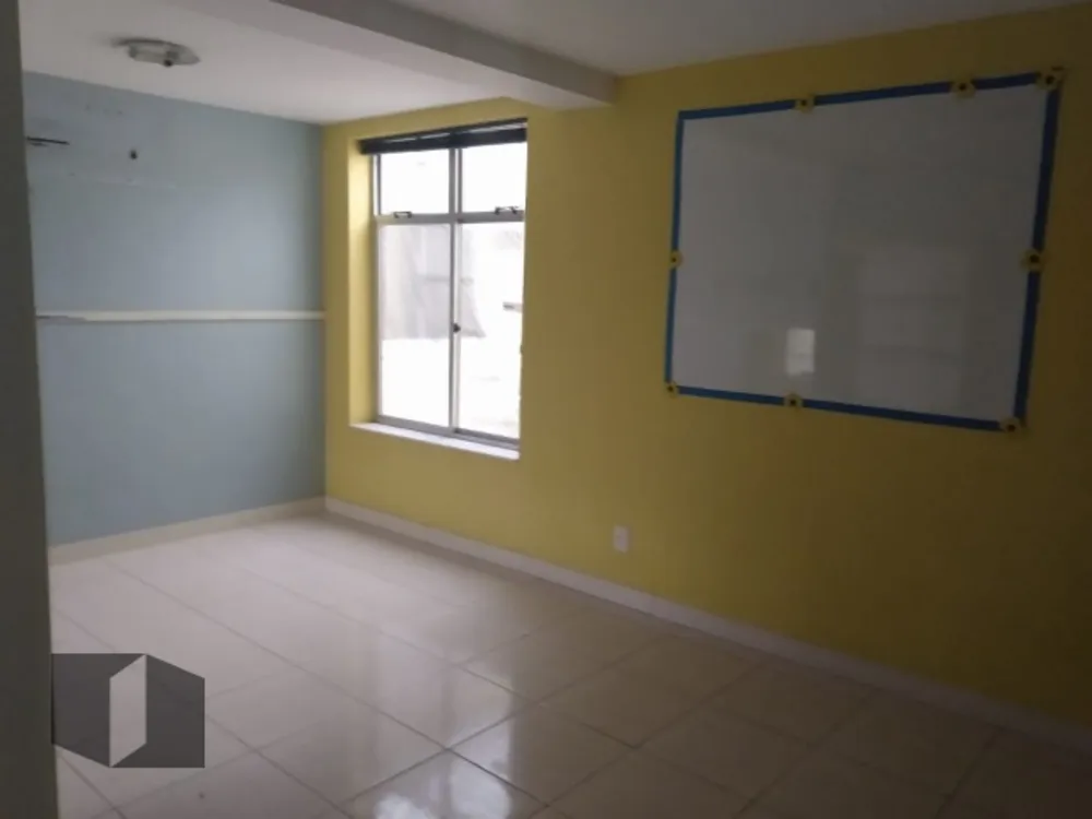 Prédio Inteiro, 215 m² - Foto 5
