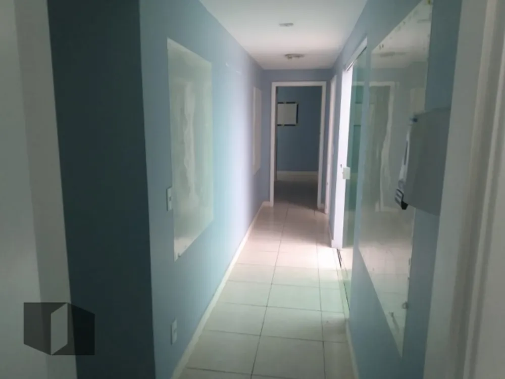 Prédio Inteiro, 215 m² - Foto 8