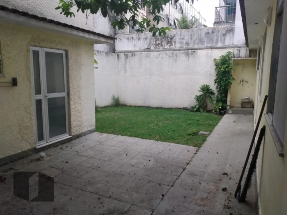 Prédio Inteiro, 215 m² - Foto 1