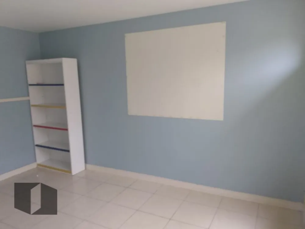 Prédio Inteiro, 215 m² - Foto 7