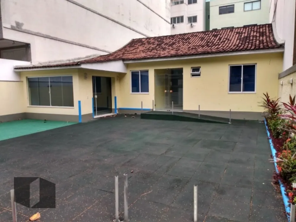 Prédio Inteiro, 215 m² - Foto 3