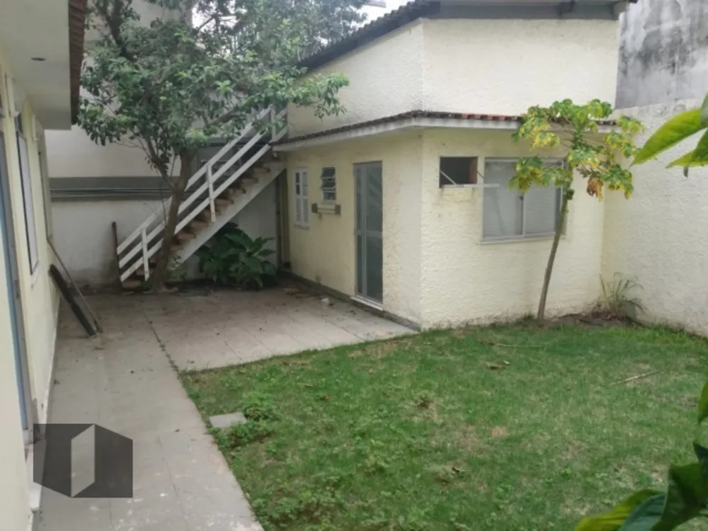 Prédio Inteiro, 215 m² - Foto 2