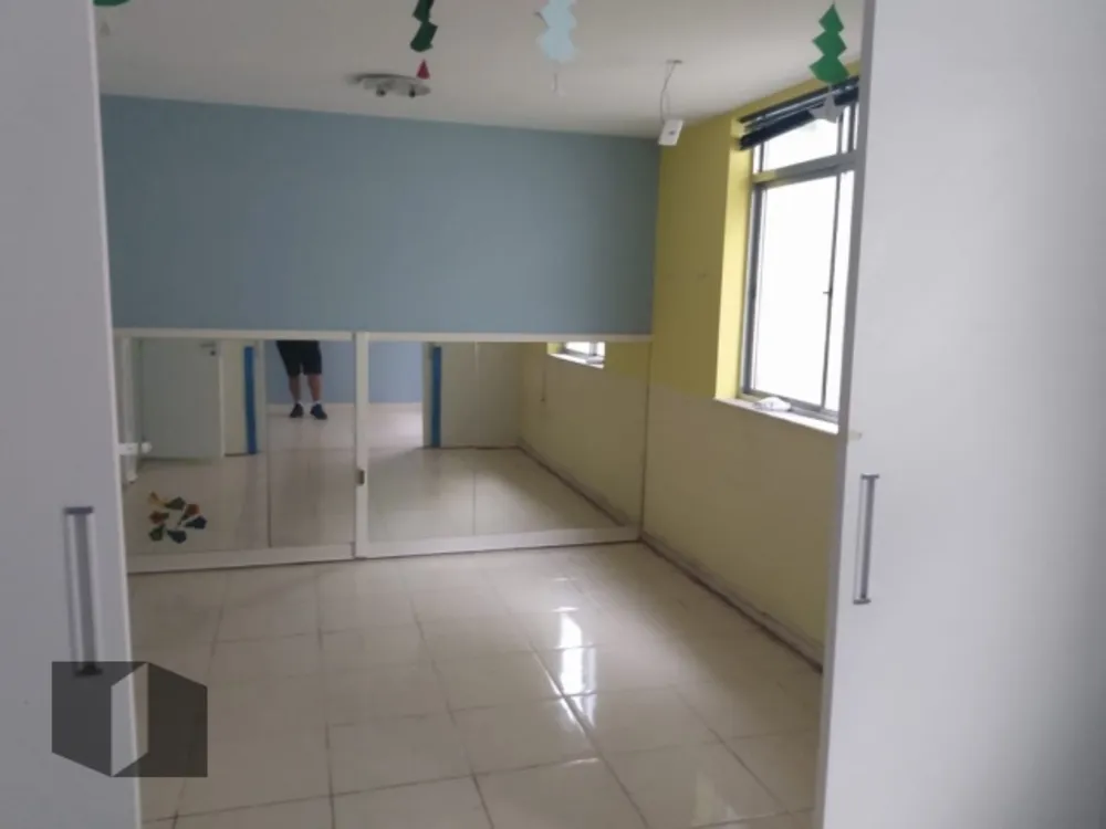 Prédio Inteiro, 215 m² - Foto 6