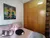 Apartamento, 3 quartos, 125 m² - Foto 8