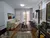 Apartamento, 3 quartos, 125 m² - Foto 1